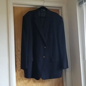 Men's Joseph and Feiss International Suit Jacket